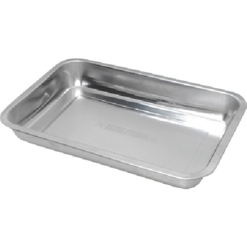 アストロプロダクツ ステンレストレー S