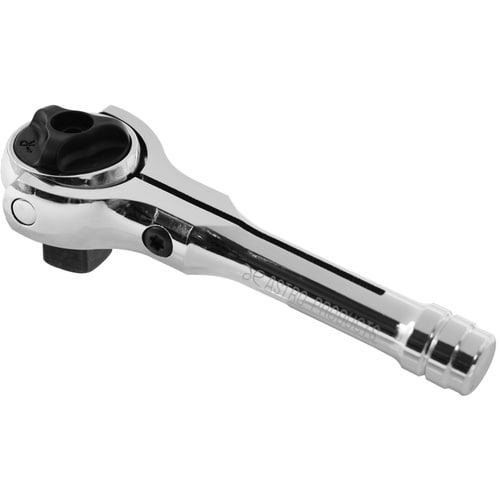 アストロプロダクツ 3/8DR スイベルラチェット