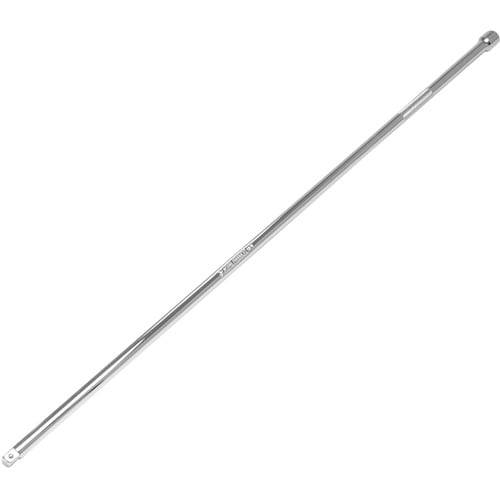 アストロプロダクツ 1/4DR 超ロングエクステン