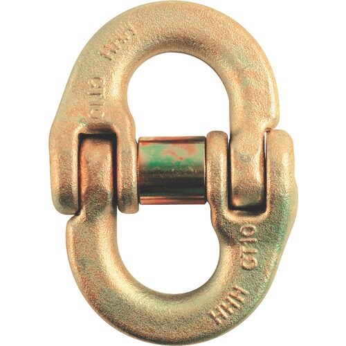 HHH チェーンカップリング 5mm