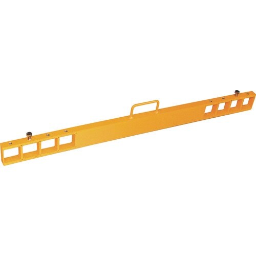 HHH パレットツール 強力固定金具