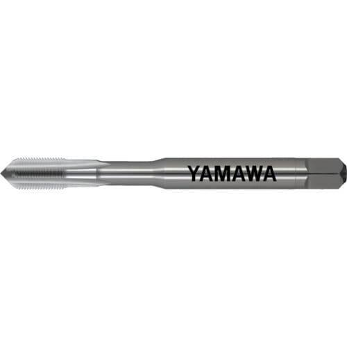 ヤマワ ハンドタップ HT P2 1/4SM40