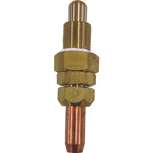 千代田 B型切断器火口#6