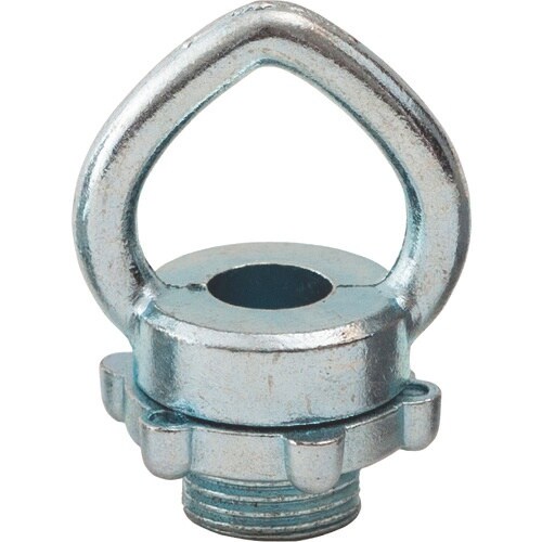 JAPPY オンカン(100個入)