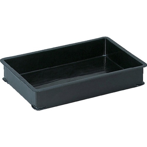 サンコー ばんじゅうA(導電)黒 201714