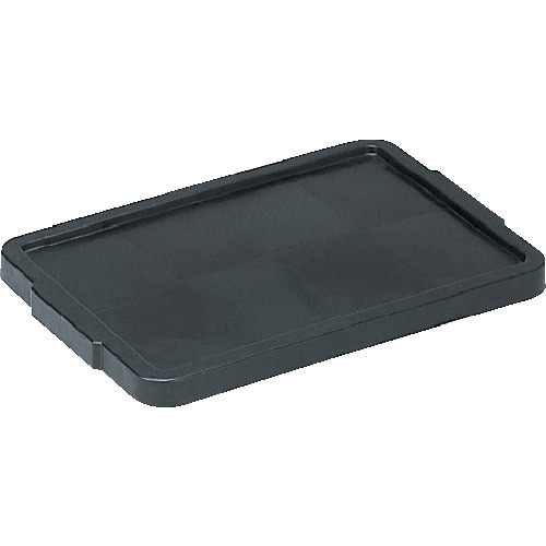 サンコー 導電性ボックス型コンテナー 701310