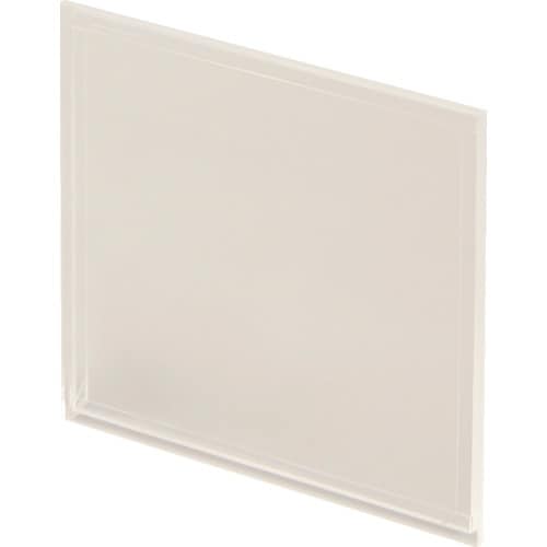 光 アクリルBOX用フタ 150mm用