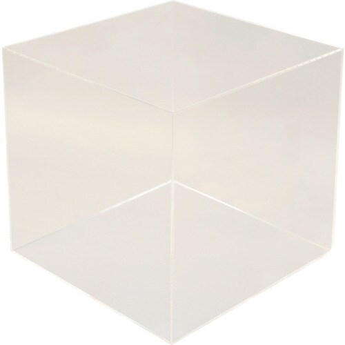 光 アクリルBOX 300mm