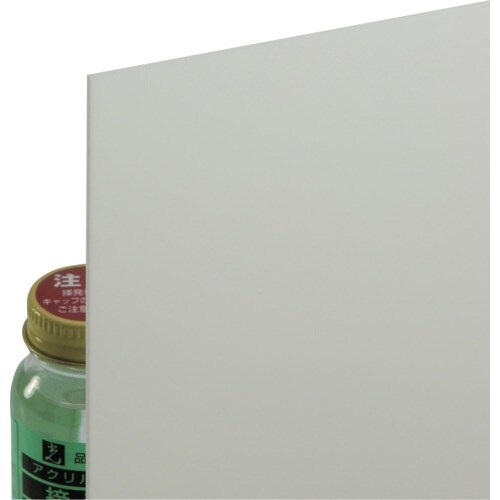 光 アクリル板ホワイト2×1830×915mm