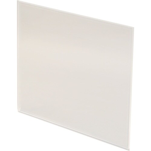 光 アクリルBOX用フタ 300mm用