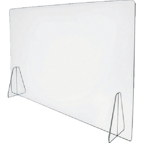 CAR−BOY 飛沫防止アクリルパーティションB