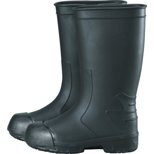 スティコ 【売切廃番】防滑長靴 STICO 22C