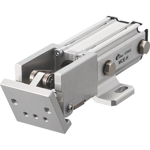 アインツ ヒンジシリンダー