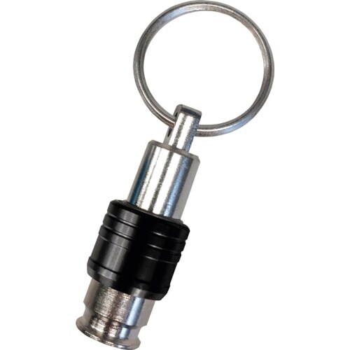 MUSTTOOL マルチホルダー ブラック MH−