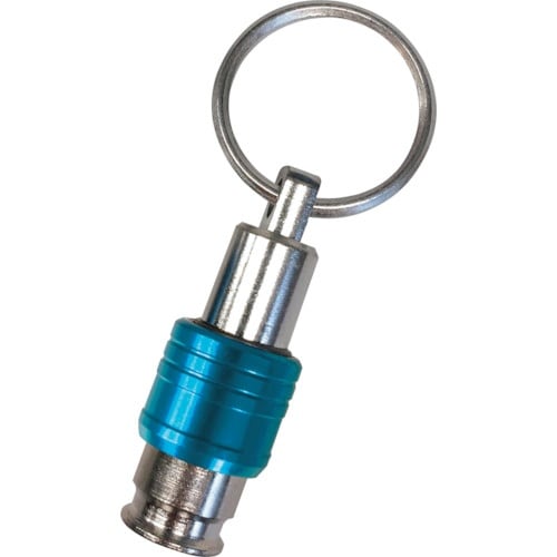 MUSTTOOL マルチホルダー ブルー MH−B