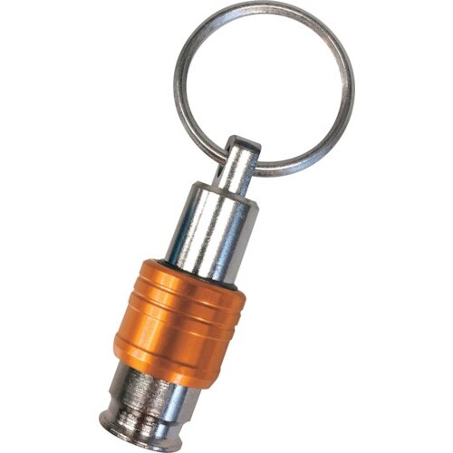 MUSTTOOL マルチホルダー イエロー MH−