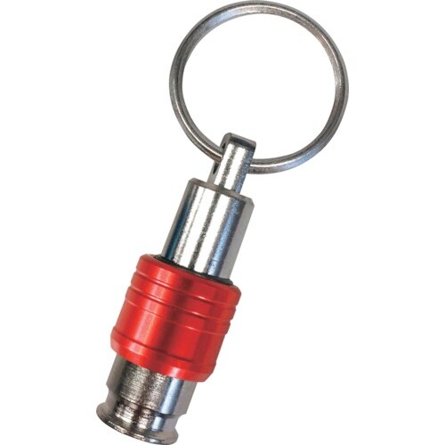 MUSTTOOL マルチホルダー レッド MH−R