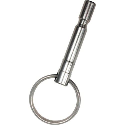 MUSTTOOL キーアダプター MH−KEY