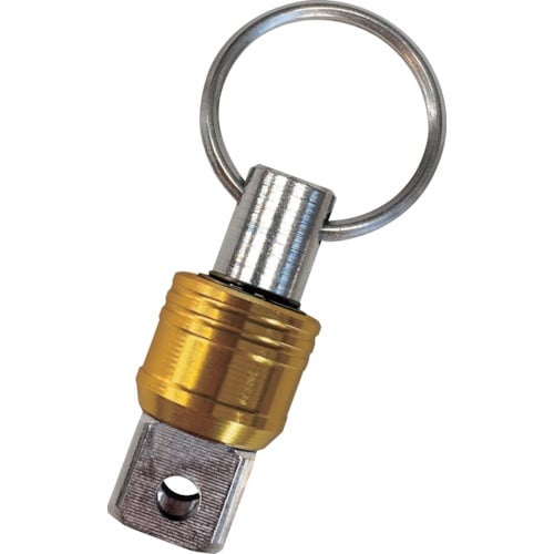 MUSTTOOL フルマルチホルダー ゴールド F