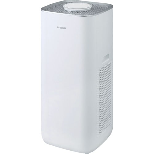 IRIS 517133 単機能空気清浄機 36畳