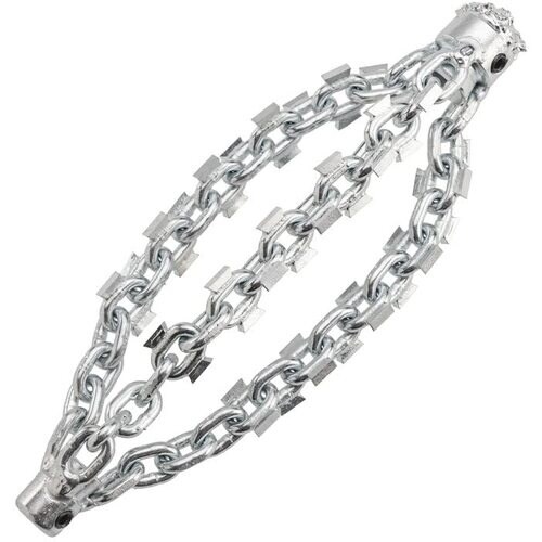 RIDGID チェーンノッカ K−9−204 推進