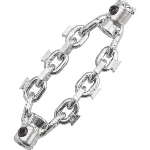 RIDGID チェーンノッカ K−9−102 推進