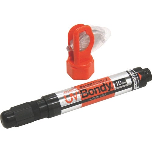 UV BONDY UV BONDY スターターキッ