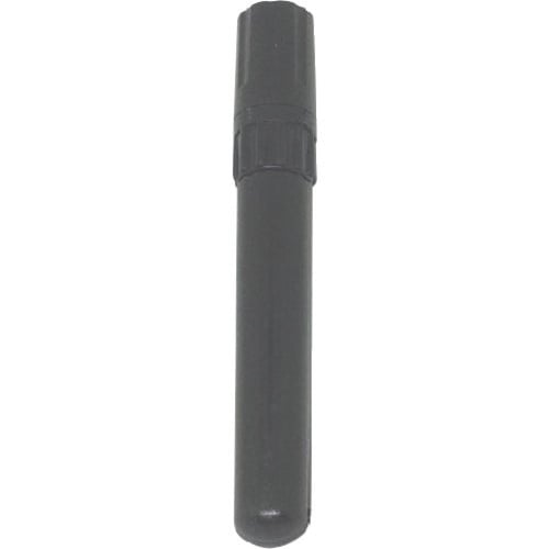 BONDIC 交換用カートリッジ・リフィル