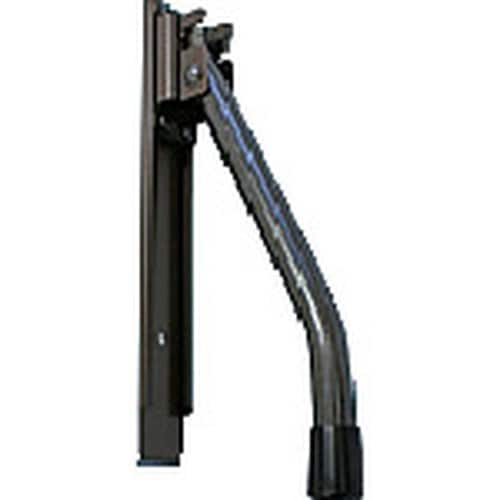 オムソリ ドアストッパー ドアえもん GB(パック