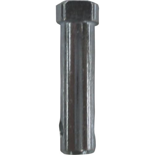 KITO ユニバーサルトロリ用部品 ジクトメピン