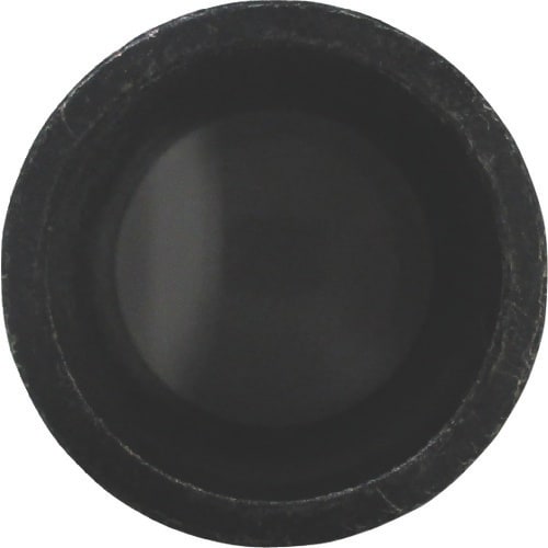 KITO ユニバーサルトロリ用部品 コテイカラー2