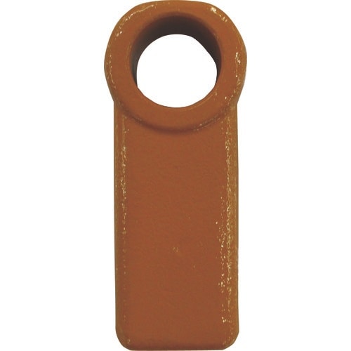 KITO ユニバーサルトロリ用部品 ツリカナグ