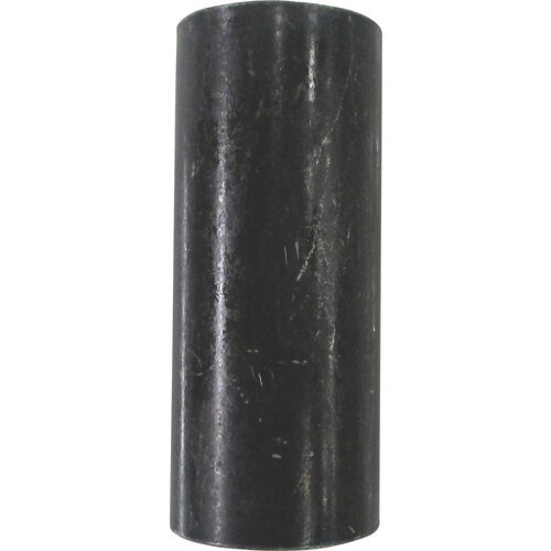 KITO ユニバーサルトロリ用部品 コテイカラー3