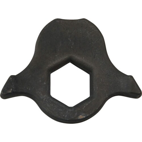 KITO レバーブロック用部品 キリカエツメ