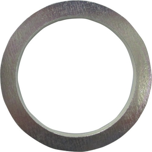 KITO ユニバーサルトロリ用部品 スペーサ