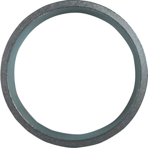 KITO ユニバーサルトロリ用部品 カラー