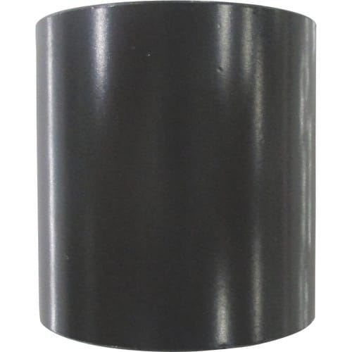 KITO ユニバーサルトロリ用部品 コテイカラー3