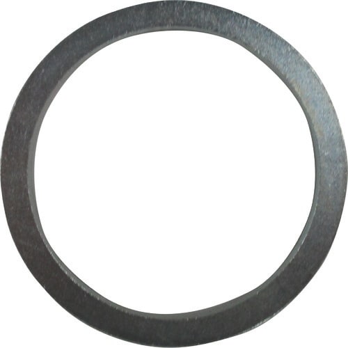 KITO ユニバーサルトロリ用部品 スペーサ