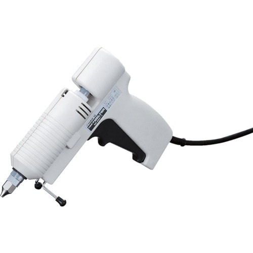 白光 ハッコーメルター 100V−100W 2極接