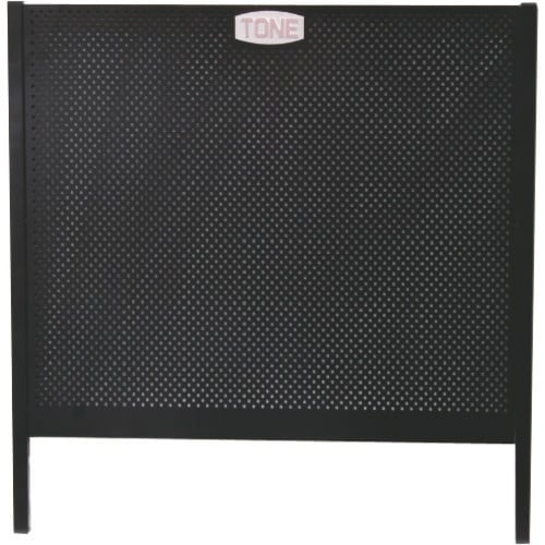 TONE キャビネット用サービスボード