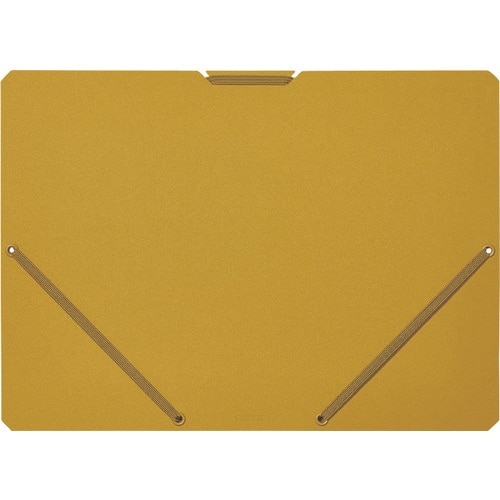 KING JIM サンドイット ドキュメントホルダ