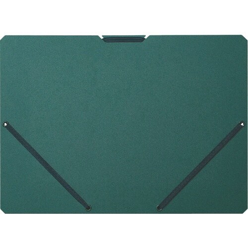 KING JIM サンドイット ドキュメントホルダ