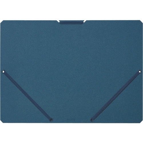 KING JIM サンドイット ドキュメントホルダ