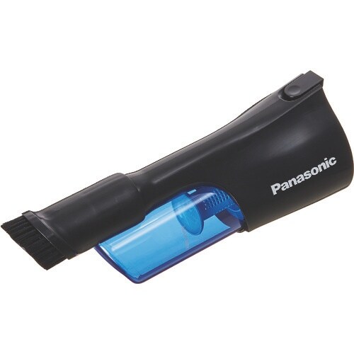 Panasonic クリーナー用サイクロンユニット