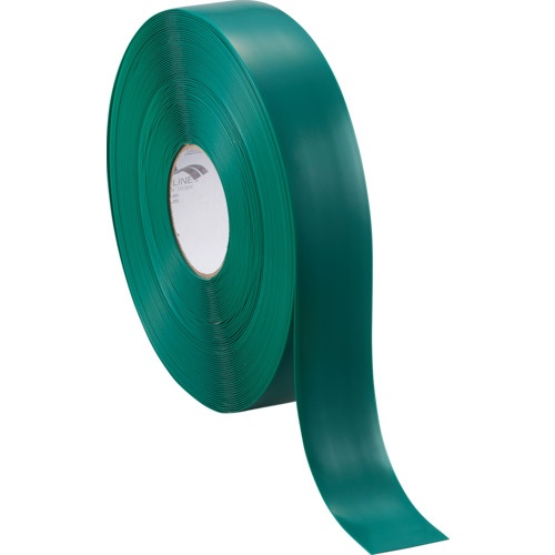 IWATA ラインプロ テープ 緑 50mmX30