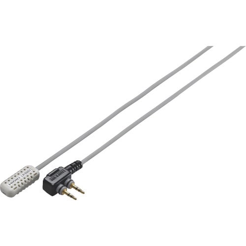 HIOKI 温湿度センサ LR9503