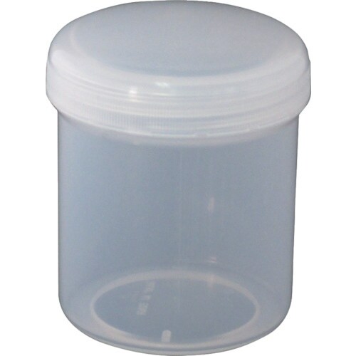 瑞穂 PPナンコー瓶150ml