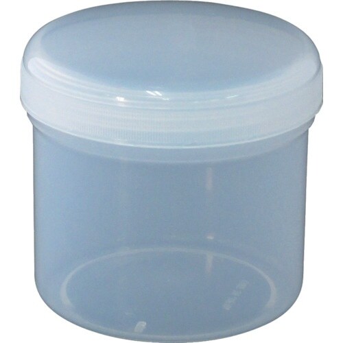 瑞穂 PPナンコー瓶250ml