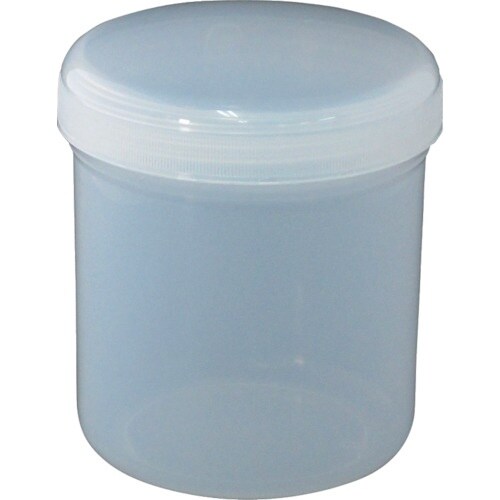 瑞穂 PPナンコー瓶310ml