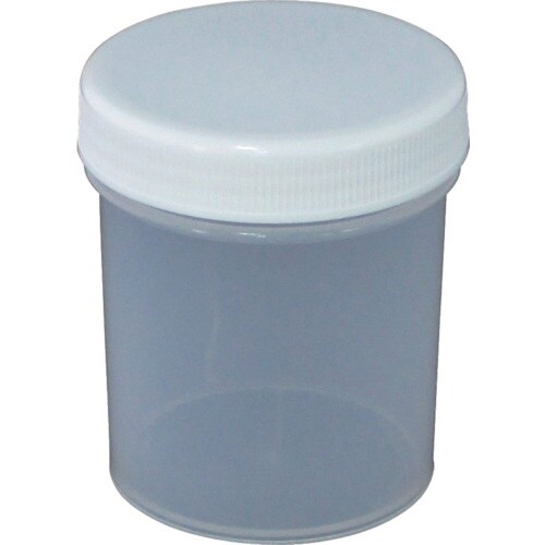 瑞穂 PPパック120ml